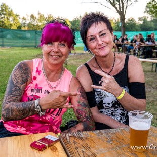 0238  RockFestVarnsdorf 2024
